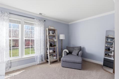 26 Jefferson Court Jackson NJ 08527