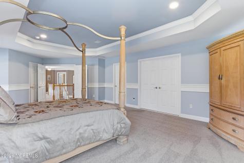 26 Jefferson Court Jackson NJ 08527