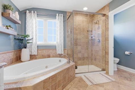 26 Jefferson Court Jackson NJ 08527