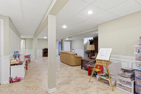 26 Jefferson Court Jackson NJ 08527