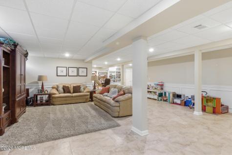 26 Jefferson Court Jackson NJ 08527