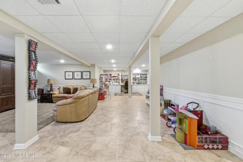 26 Jefferson Court Jackson NJ 08527