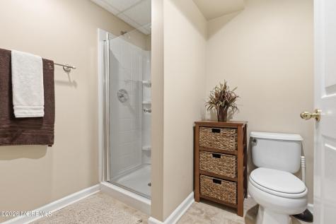 26 Jefferson Court Jackson NJ 08527