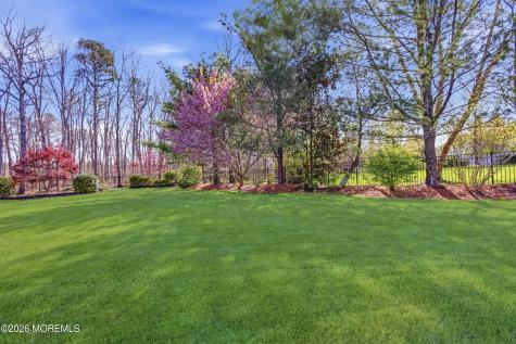 26 Jefferson Court Jackson NJ 08527
