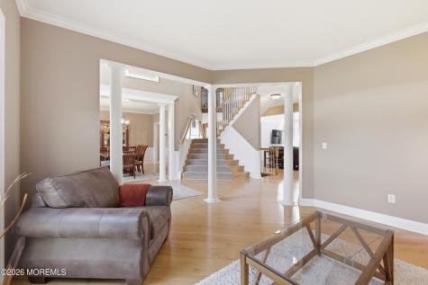 26 Jefferson Court Jackson NJ 08527