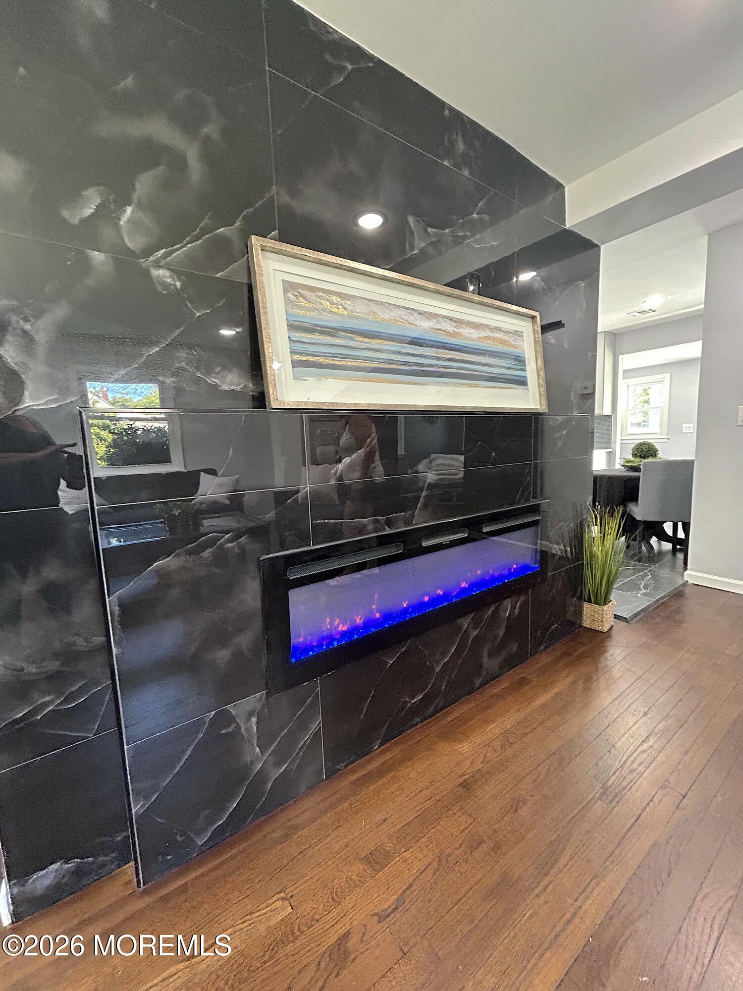 1807 Milton Avenue Neptune Township NJ 07753