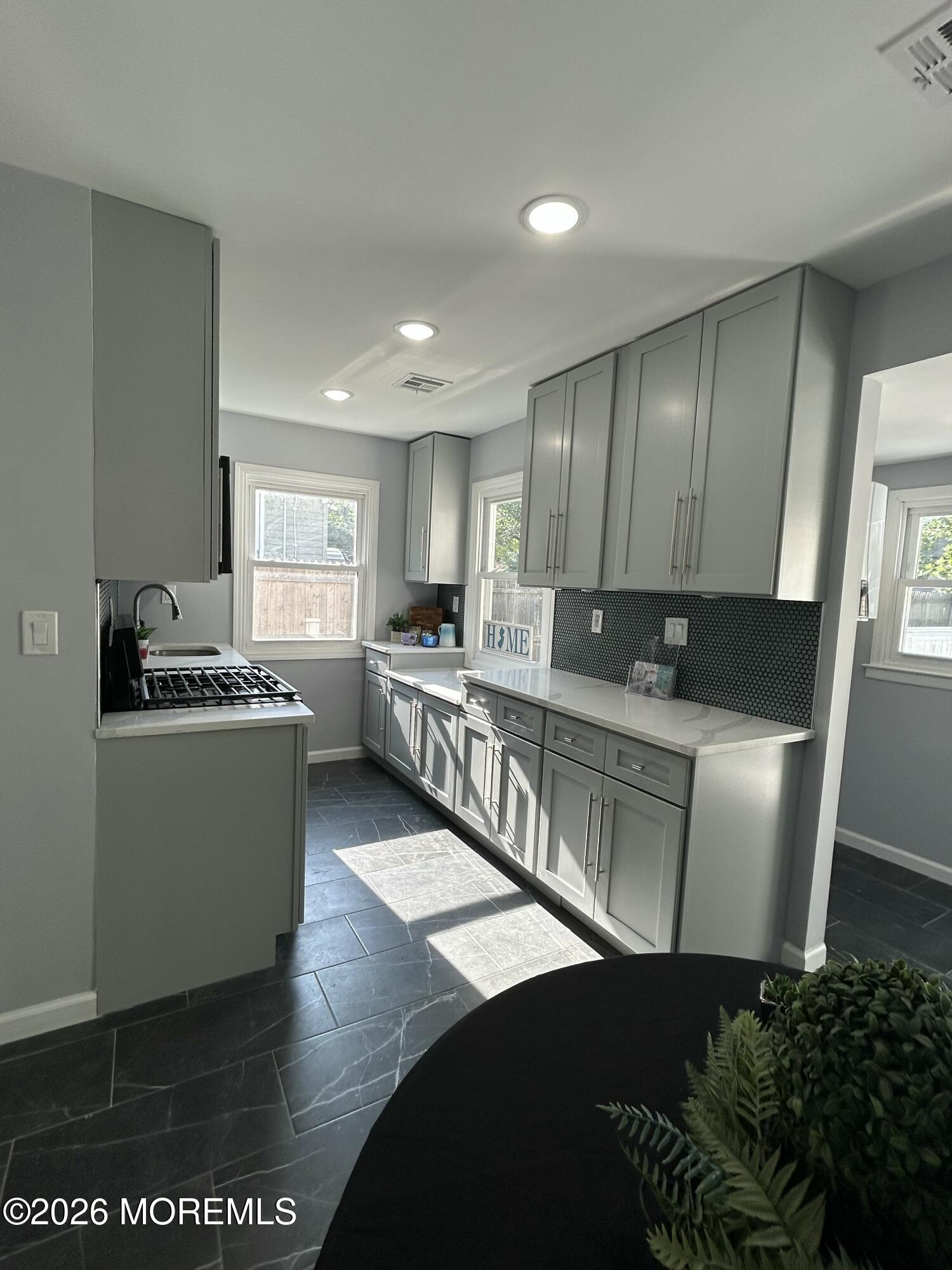 1807 Milton Avenue Neptune Township NJ 07753