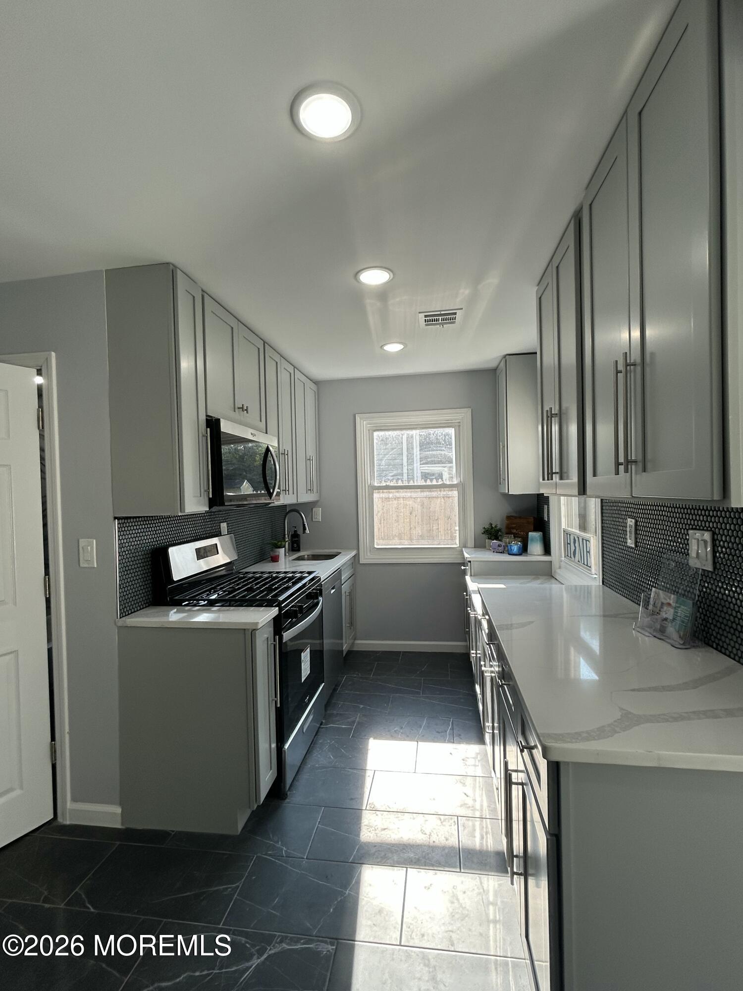 1807 Milton Avenue Neptune Township NJ 07753
