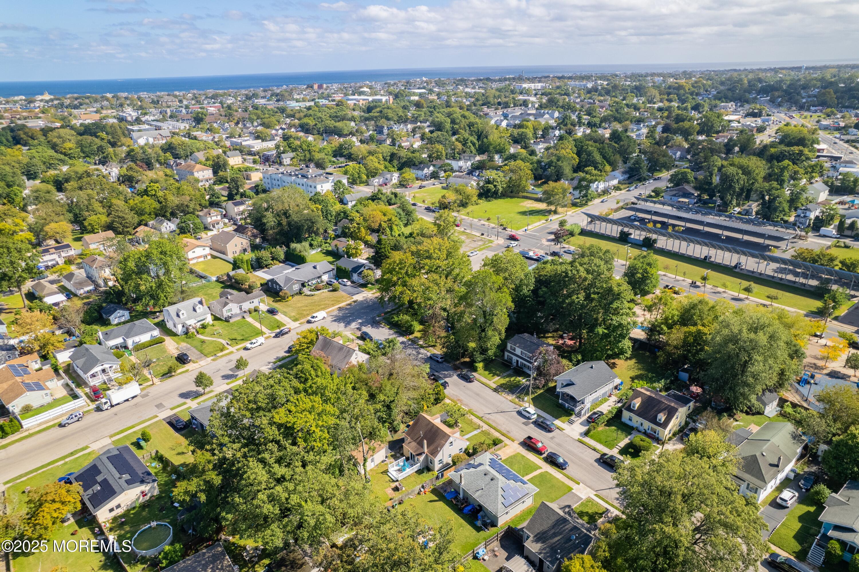 1807 Milton Avenue Neptune Township NJ 07753