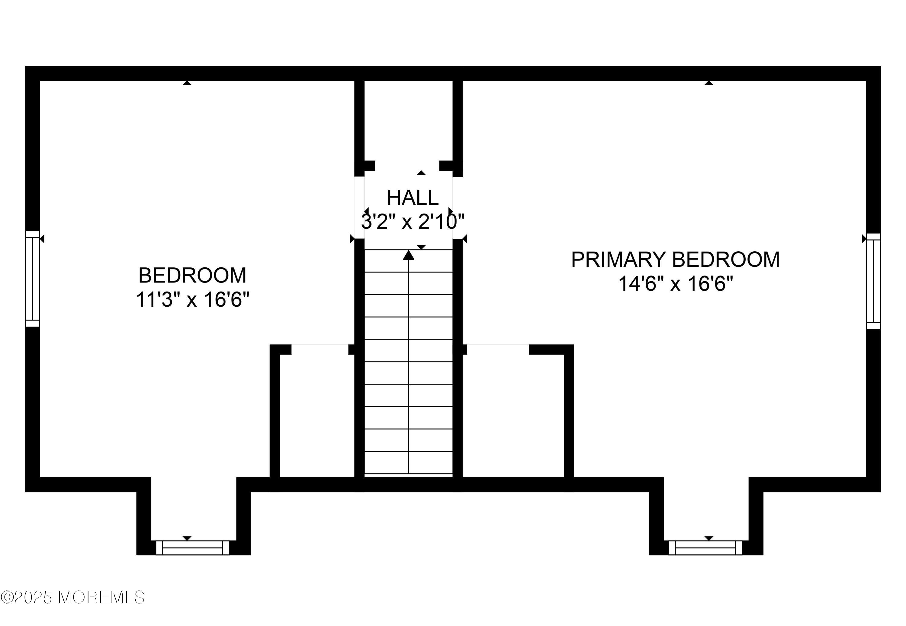 1807 Milton Avenue Neptune Township NJ 07753