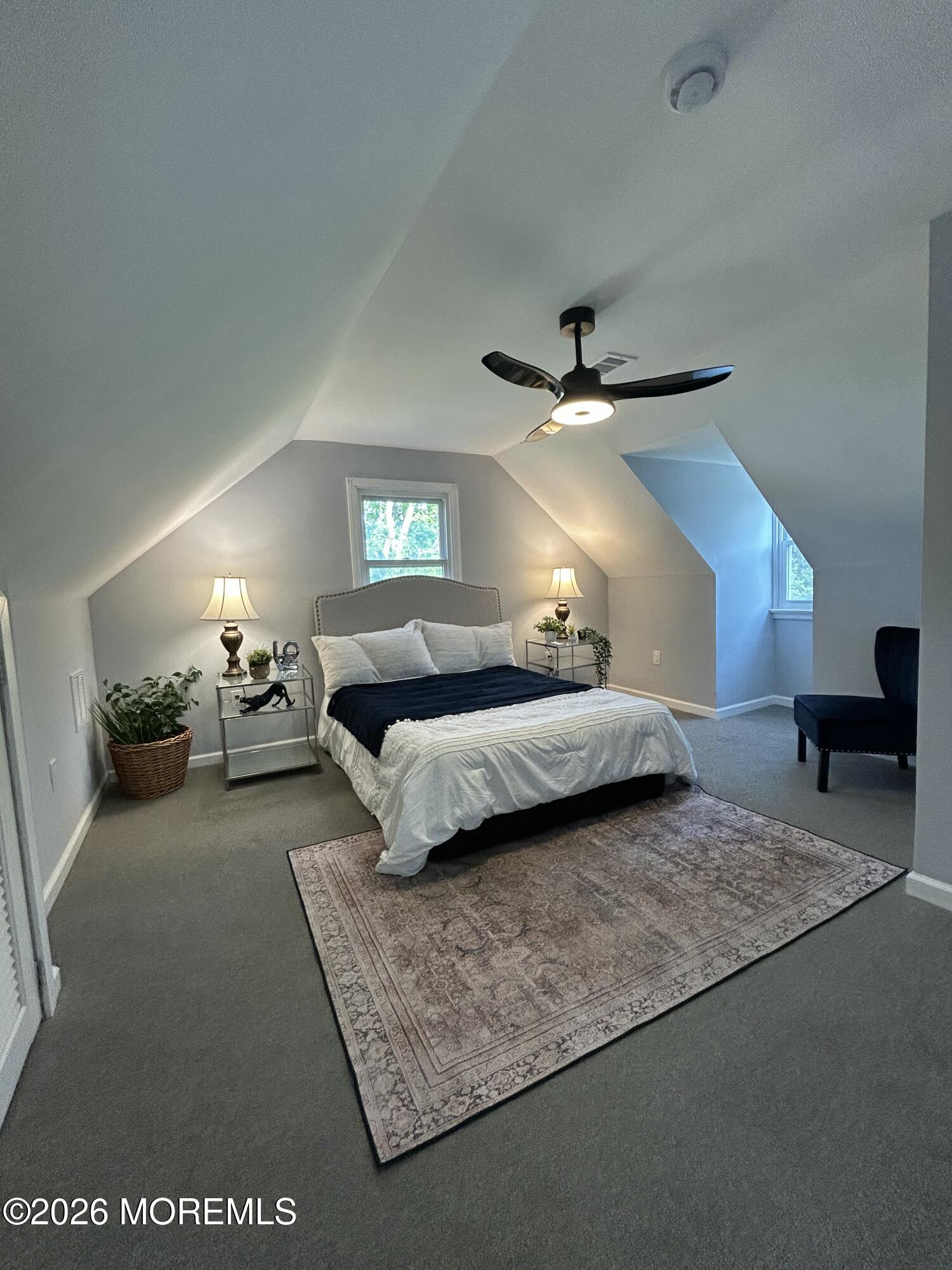 1807 Milton Avenue Neptune Township NJ 07753