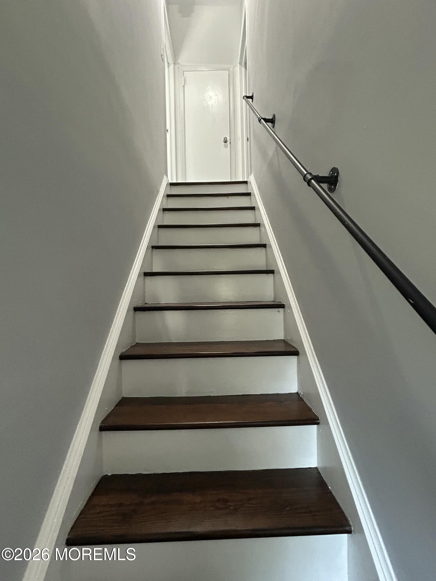 1807 Milton Avenue Neptune Township NJ 07753