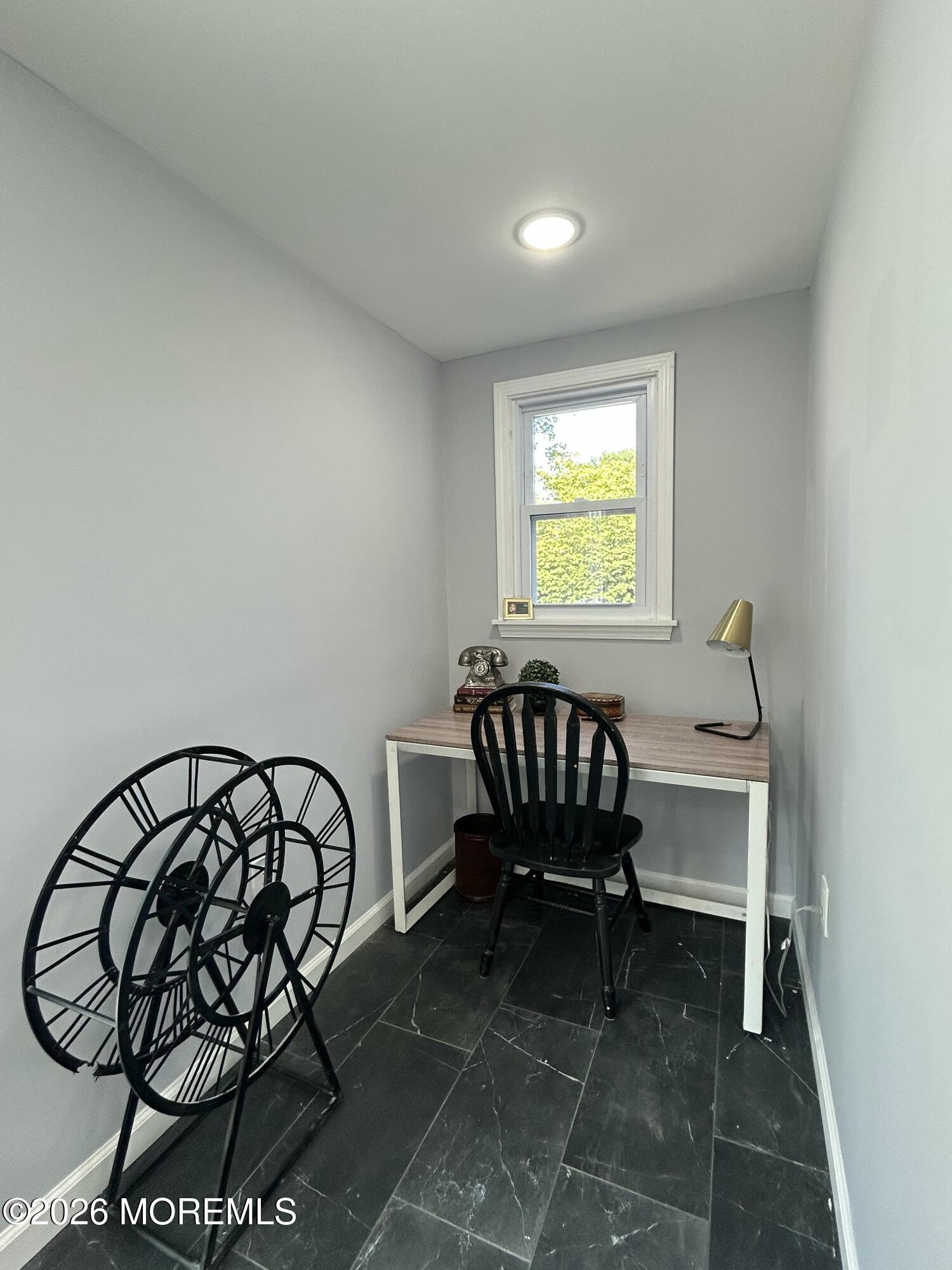 1807 Milton Avenue Neptune Township NJ 07753