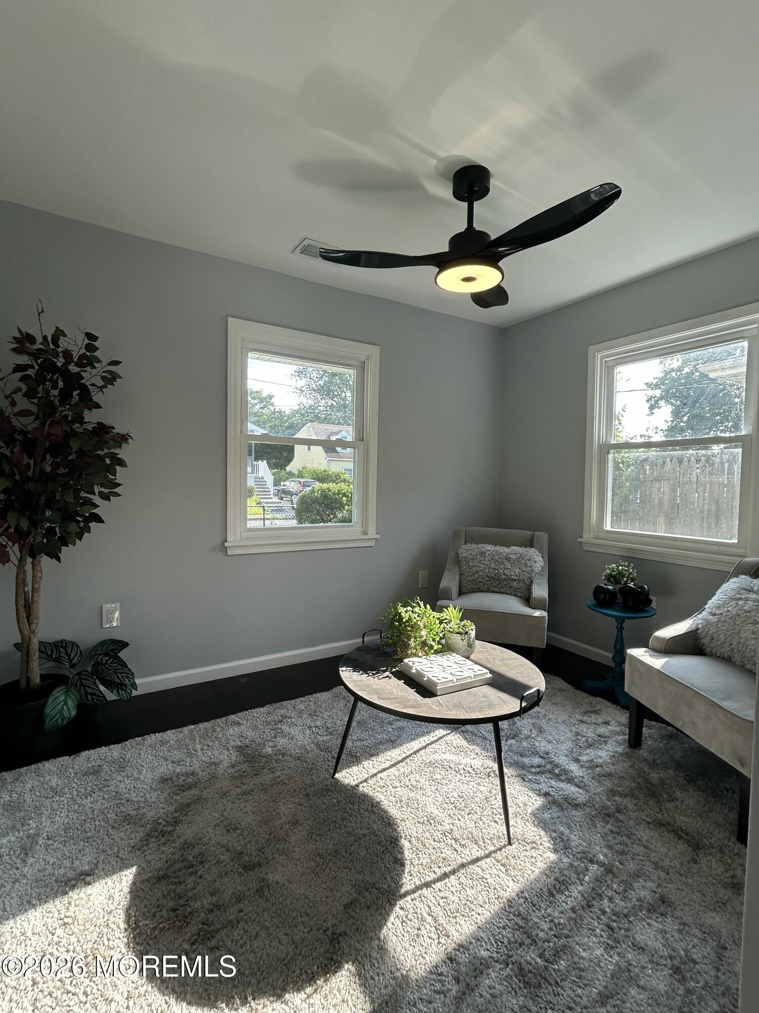 1807 Milton Avenue Neptune Township NJ 07753