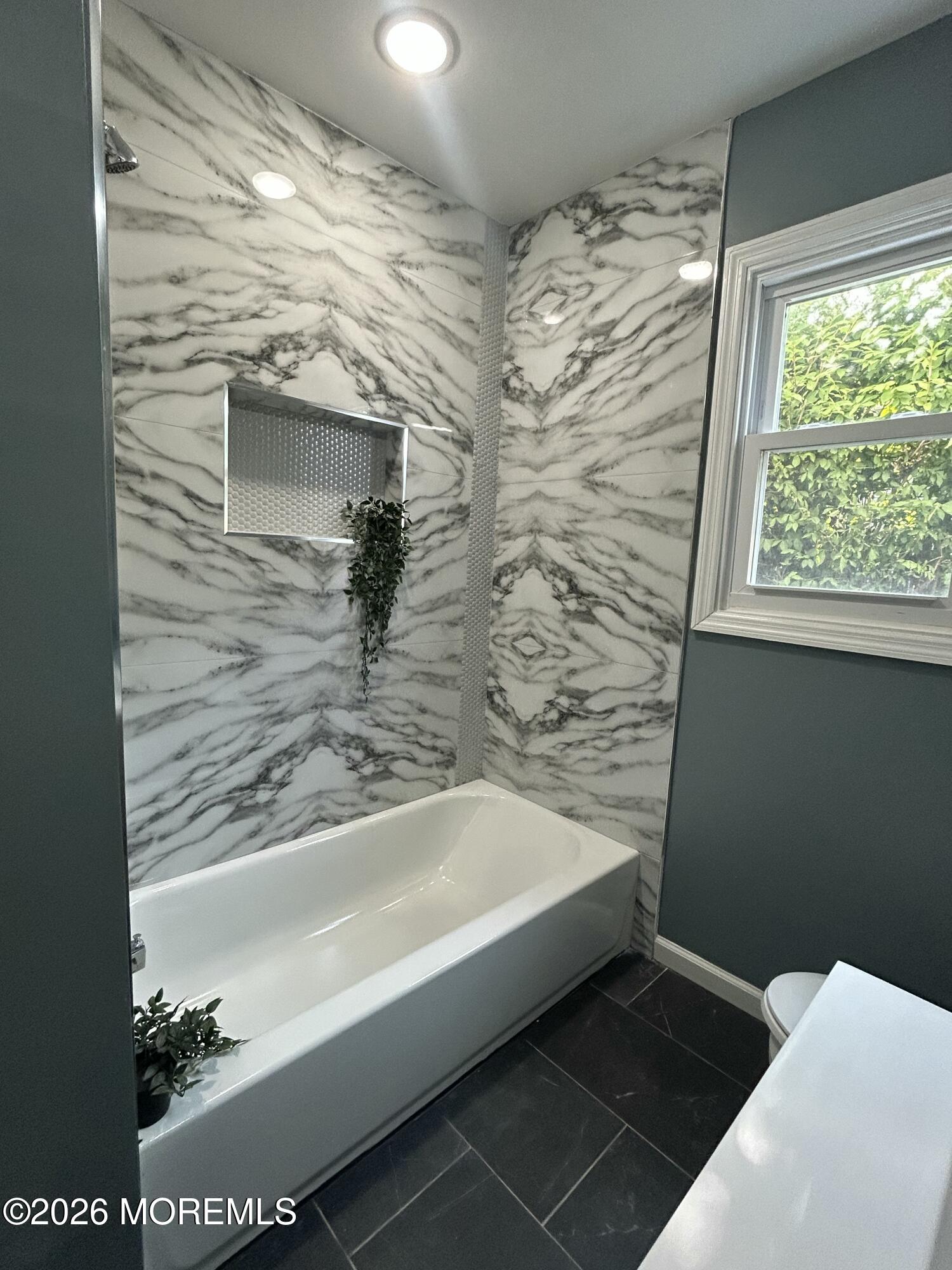 1807 Milton Avenue Neptune Township NJ 07753