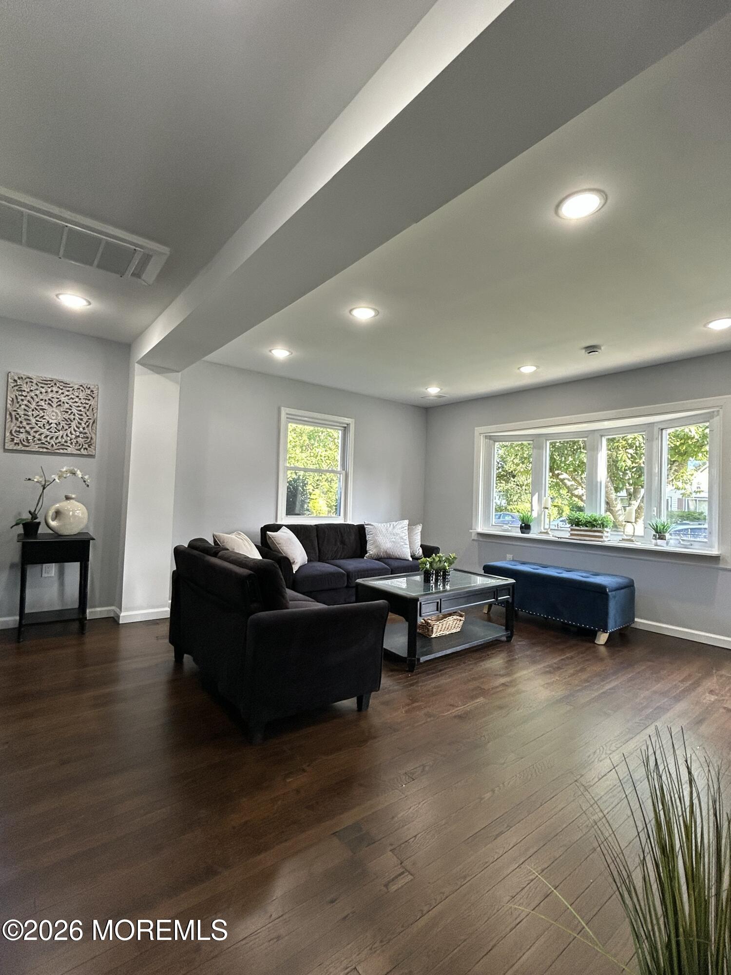 1807 Milton Avenue Neptune Township NJ 07753