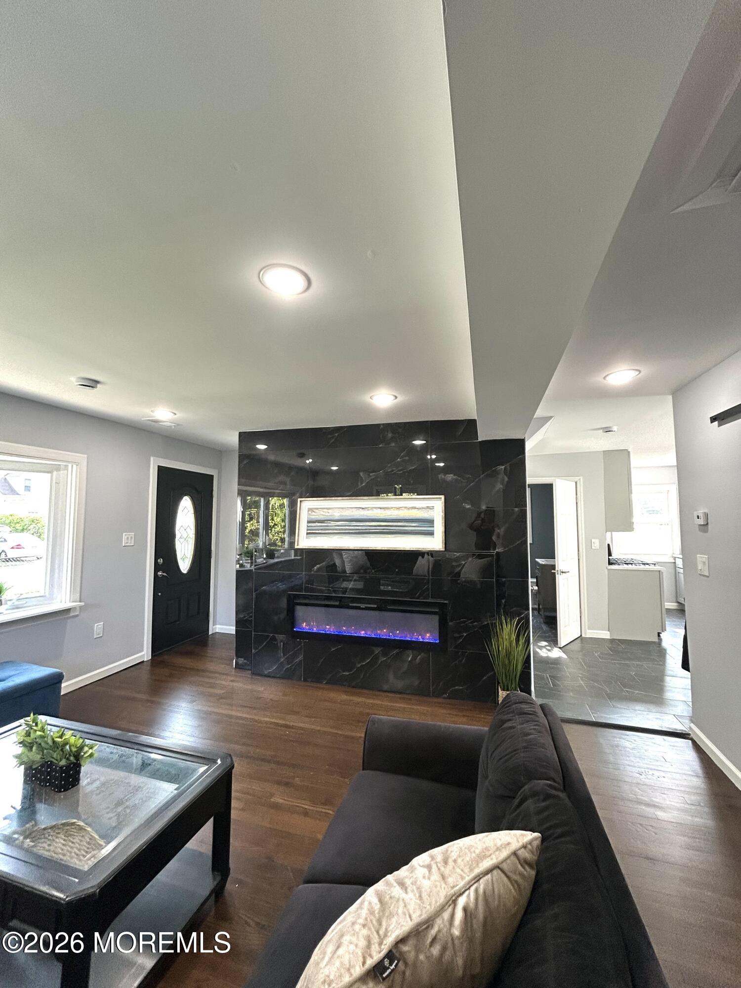 1807 Milton Avenue Neptune Township NJ 07753
