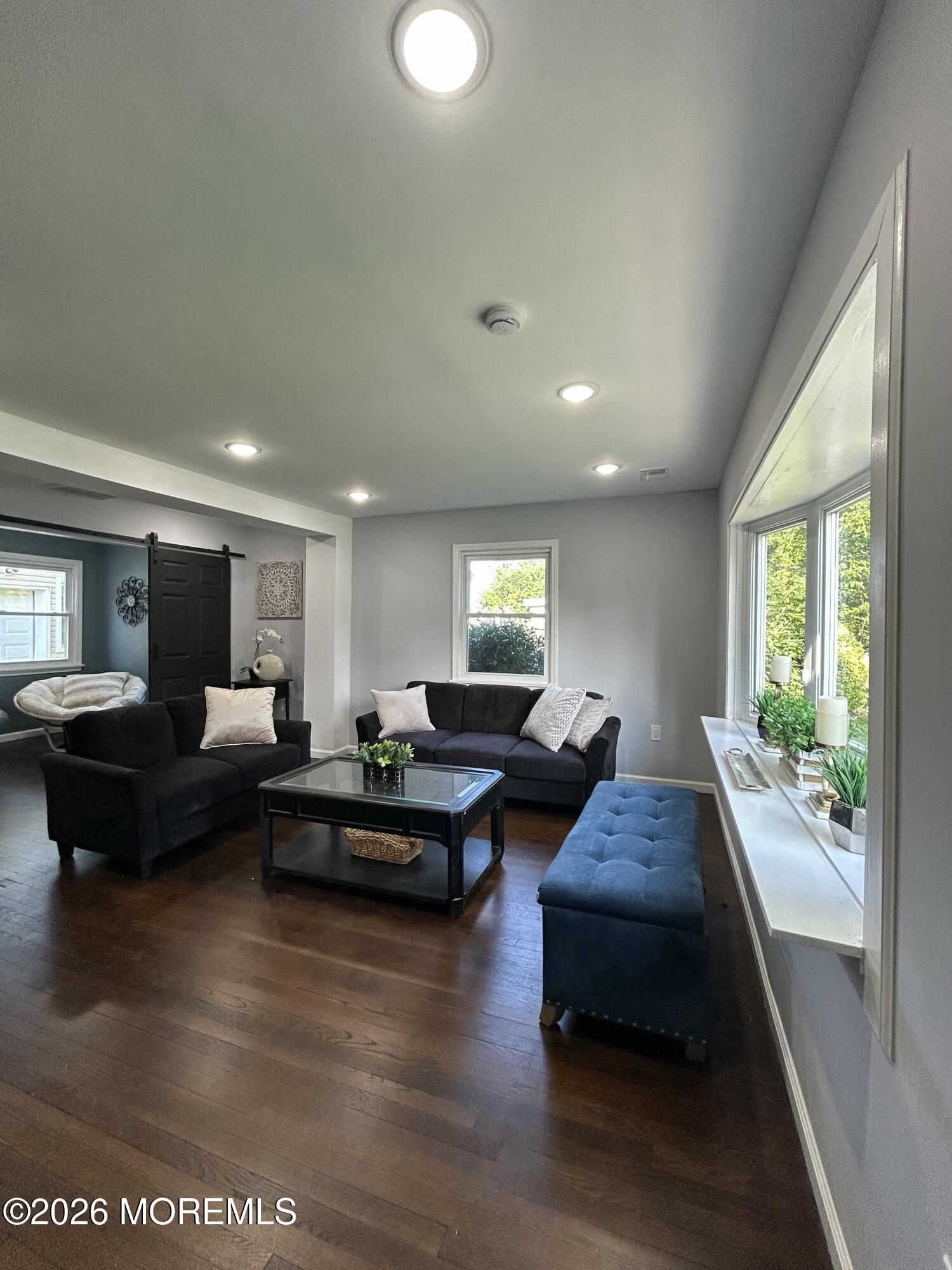 1807 Milton Avenue Neptune Township NJ 07753