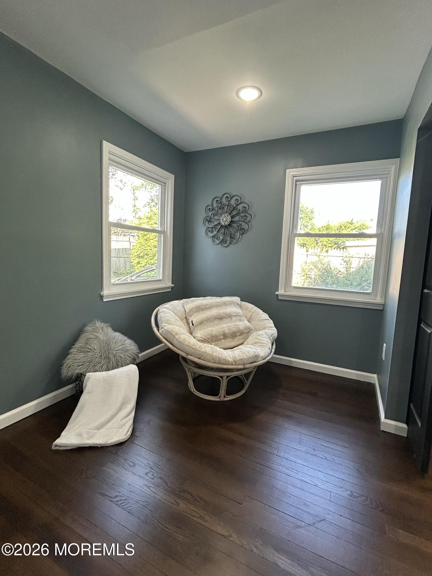 1807 Milton Avenue Neptune Township NJ 07753