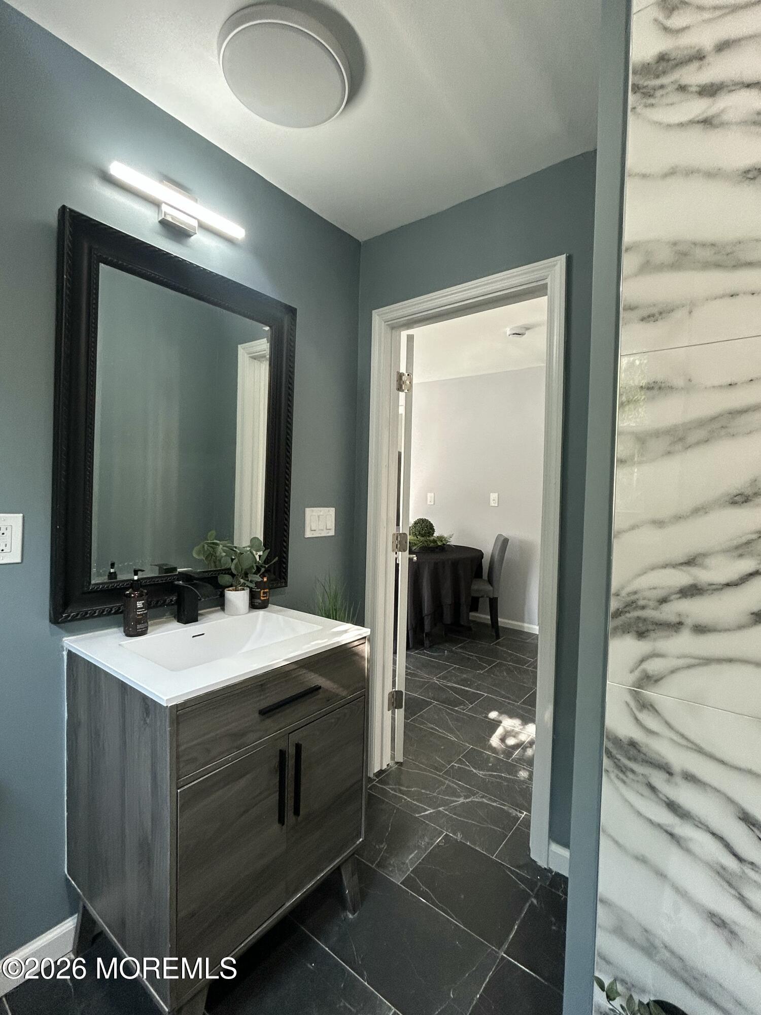 1807 Milton Avenue Neptune Township NJ 07753