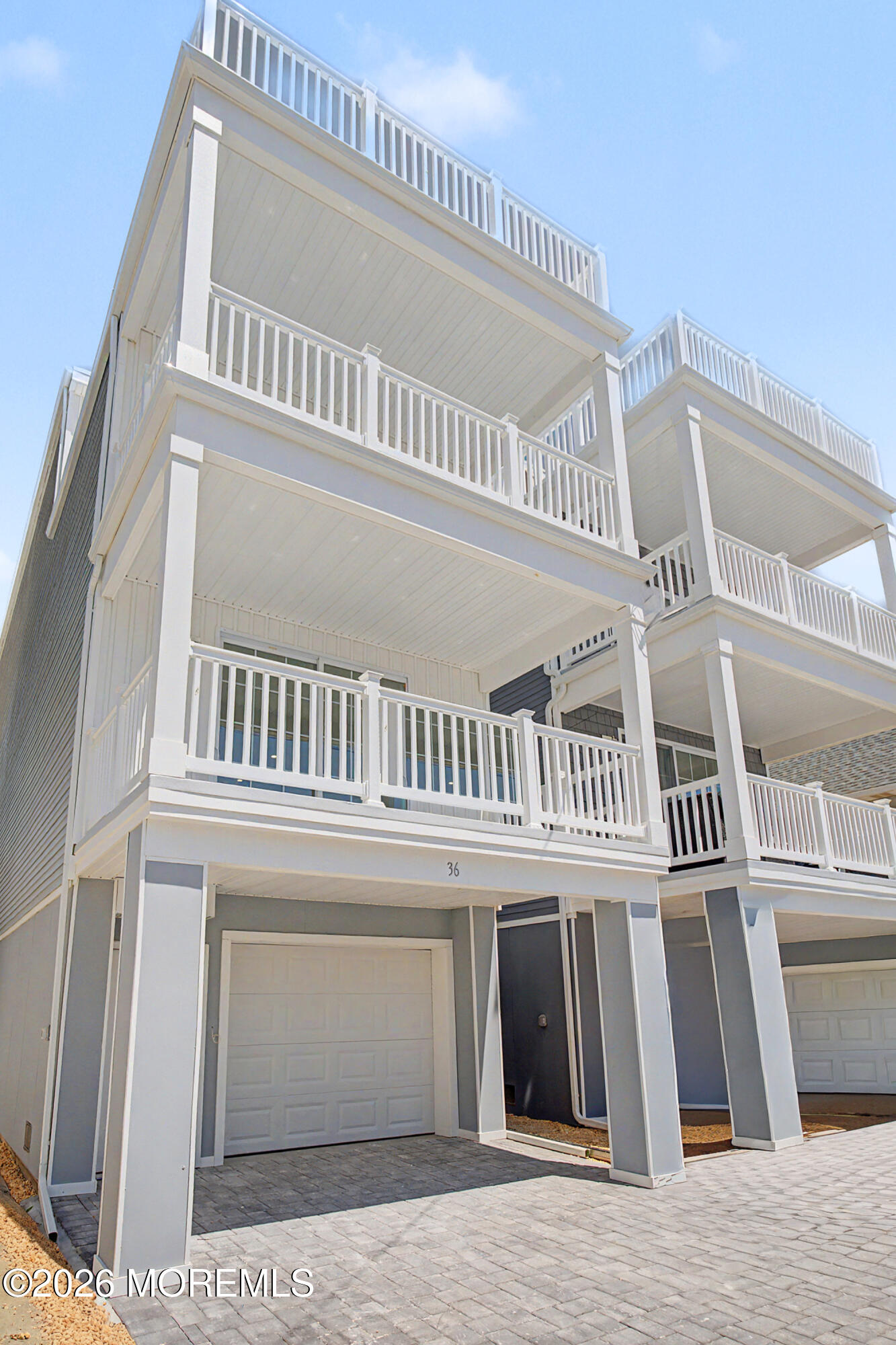 36 Hancock Seaside Heights NJ 08751