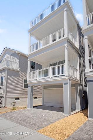 36 Hancock Seaside Heights NJ 08751