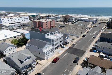 36 Hancock Seaside Heights NJ 08751