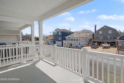 36 Hancock Seaside Heights NJ 08751
