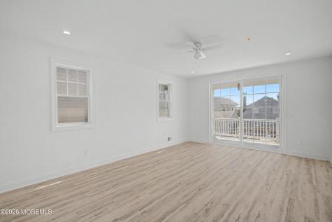 36 Hancock Seaside Heights NJ 08751