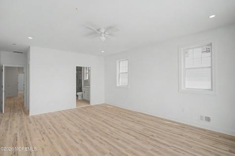 36 Hancock Seaside Heights NJ 08751