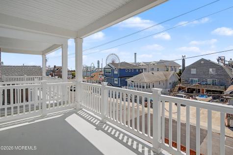 36 Hancock Seaside Heights NJ 08751