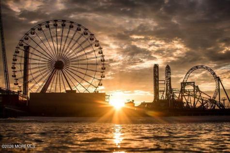 36 Hancock Seaside Heights NJ 08751