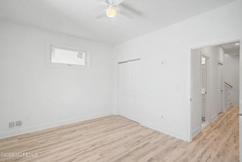 36 Hancock Seaside Heights NJ 08751