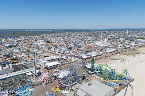 36 Hancock Seaside Heights NJ 08751