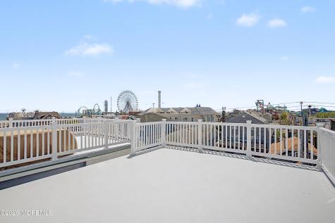 36 Hancock Seaside Heights NJ 08751