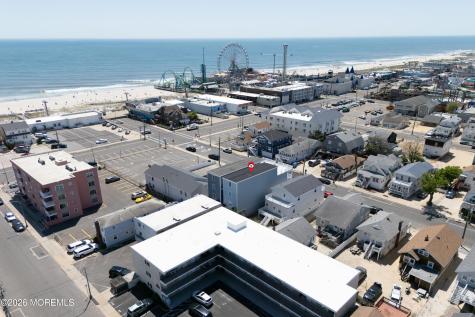 36 Hancock Seaside Heights NJ 08751