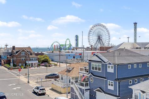 36 Hancock Seaside Heights NJ 08751