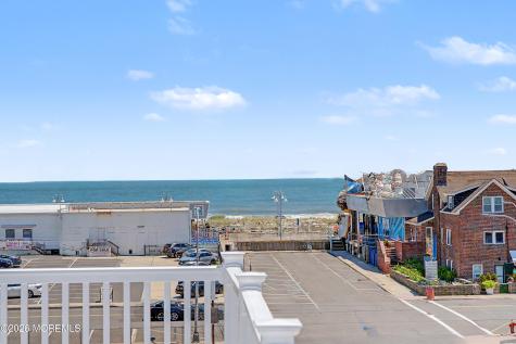 36 Hancock Seaside Heights NJ 08751