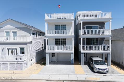 36 Hancock Seaside Heights NJ 08751