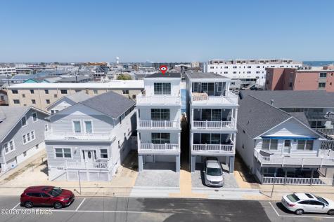 36 Hancock Seaside Heights NJ 08751