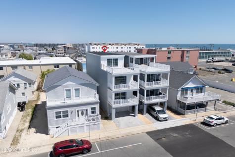 36 Hancock Seaside Heights NJ 08751