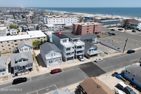 36 Hancock Seaside Heights NJ 08751