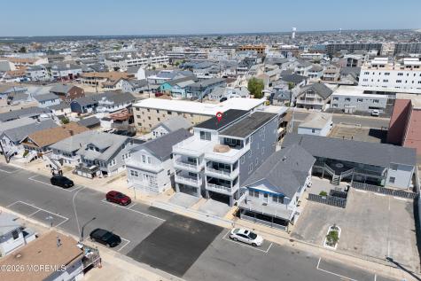36 Hancock Seaside Heights NJ 08751