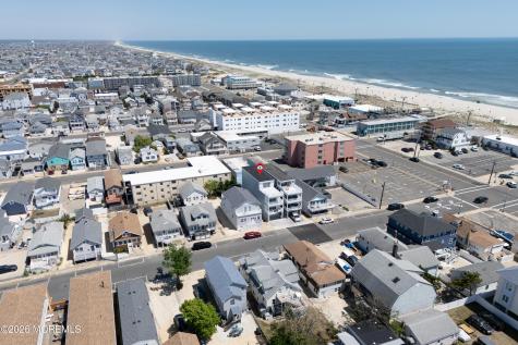 36 Hancock Seaside Heights NJ 08751
