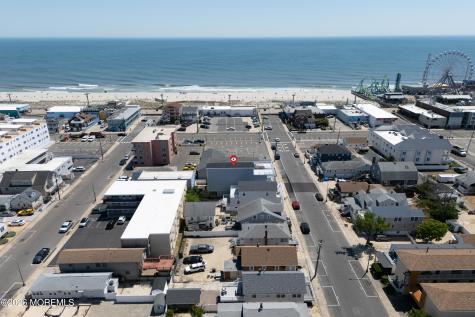 36 Hancock Seaside Heights NJ 08751