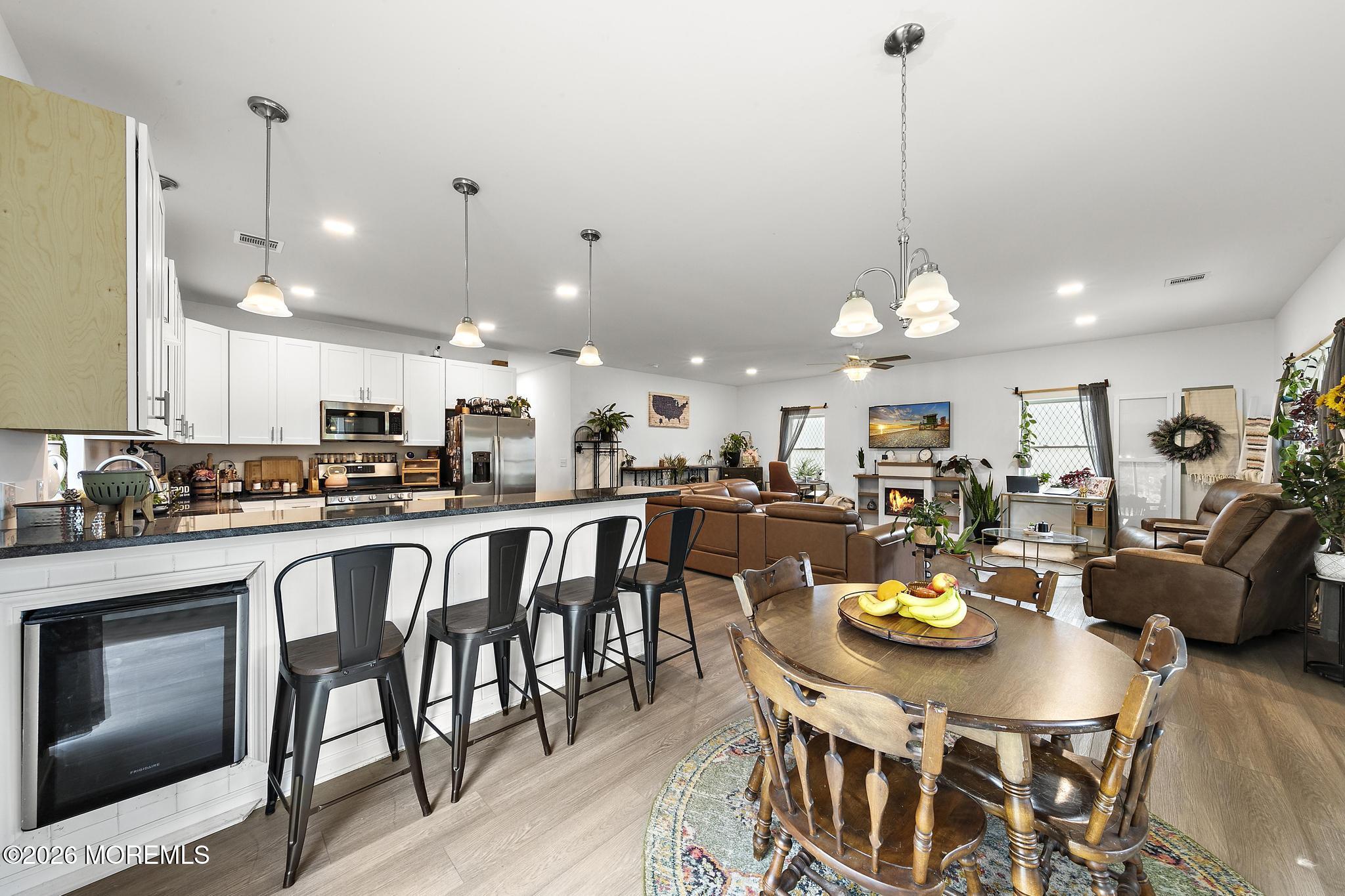 413 S Green Street Tuckerton NJ 08087