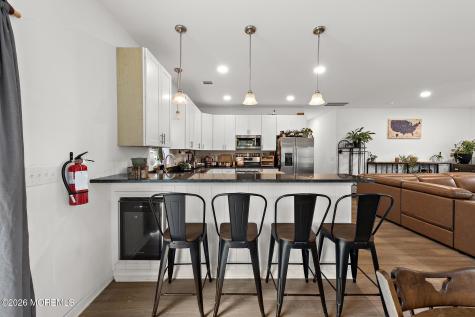413 S Green Street Tuckerton NJ 08087