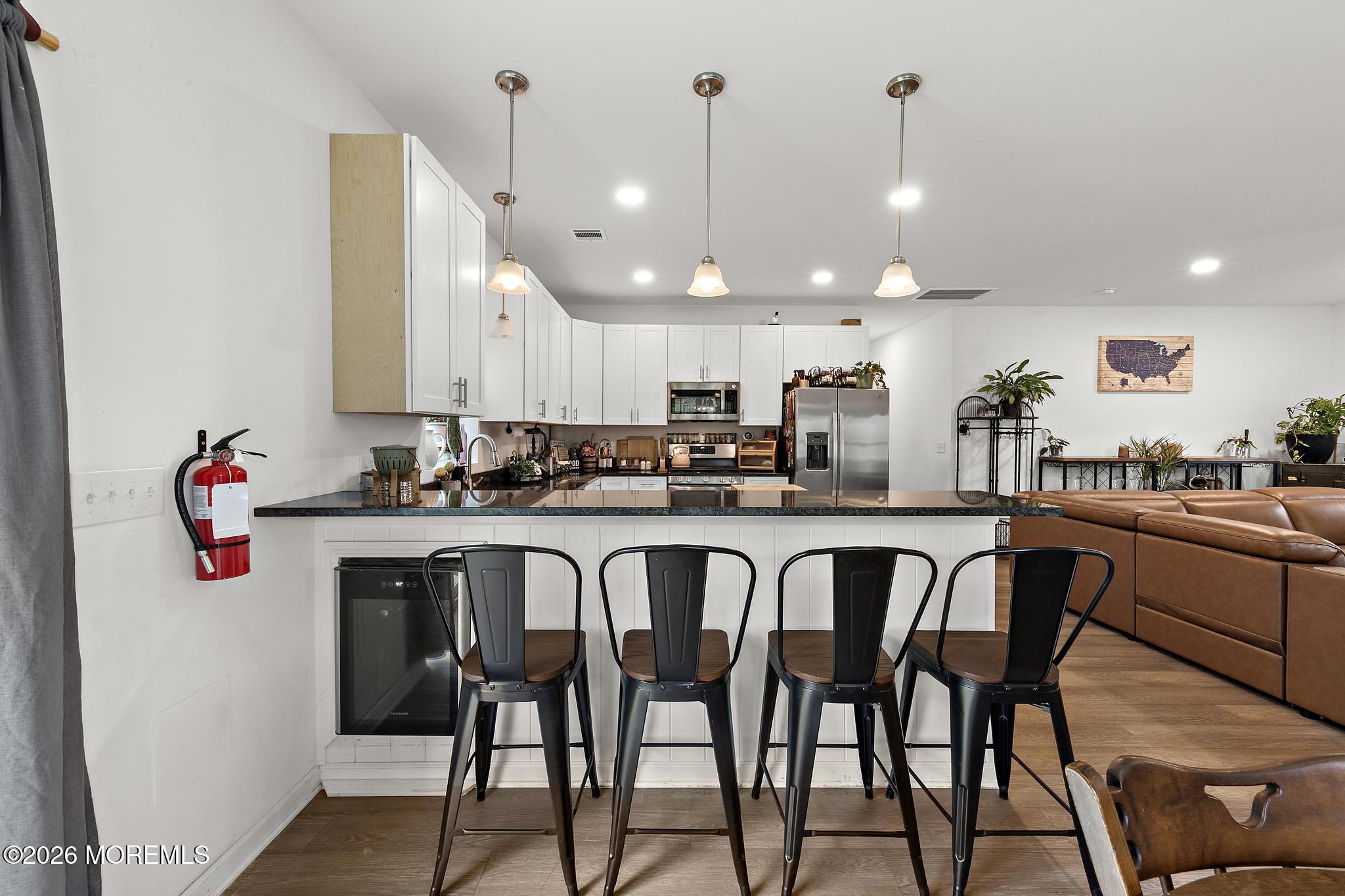 413 S Green Street Tuckerton NJ 08087