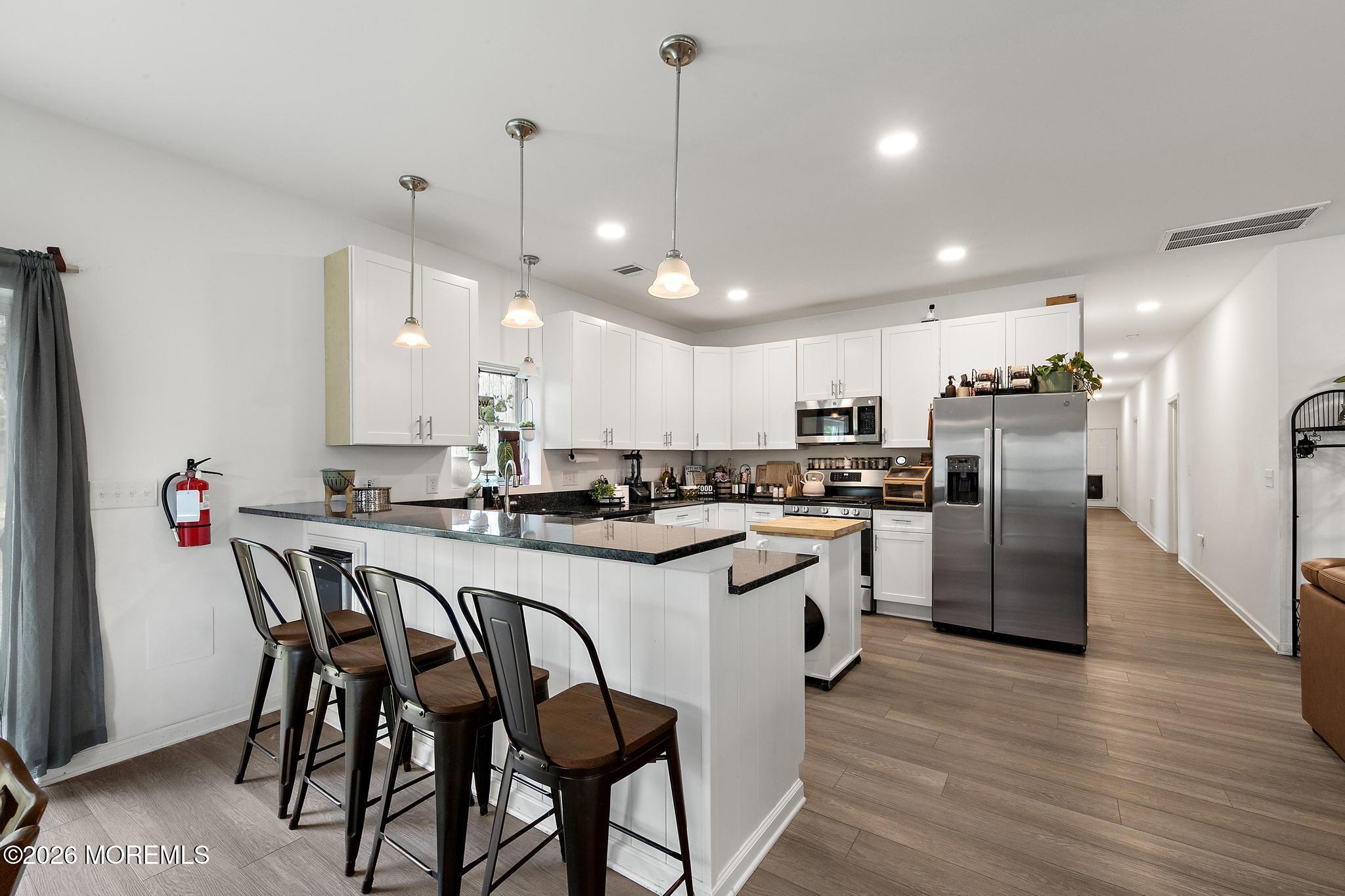413 S Green Street Tuckerton NJ 08087