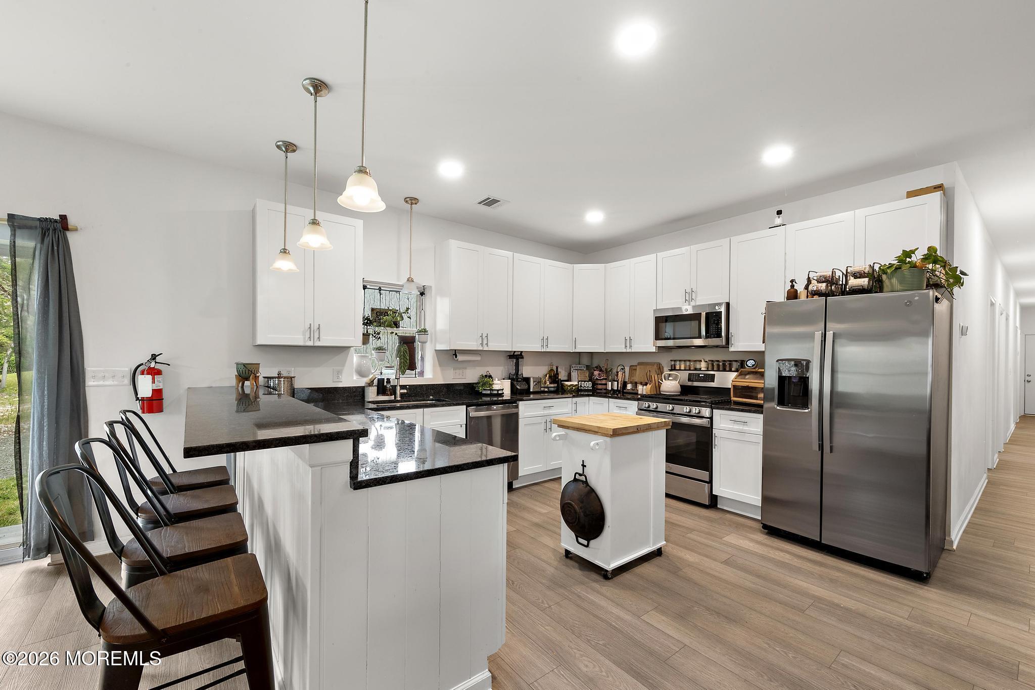 413 S Green Street Tuckerton NJ 08087